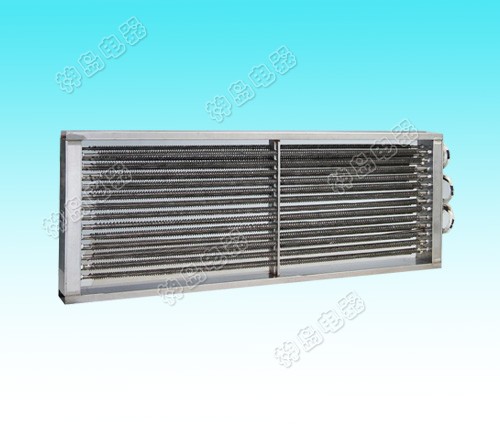 �L(f��ng)���ӟ���